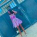 Ebony Bee - Facebook