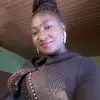 ebony mama - @adejaretolulopeay - TikTok