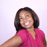Ebony Peay - @hautrepreneur - Instagram