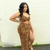 Ebony Peay - Facebook
