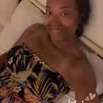Ebony Peay-Norman - @mspeay - Instagram