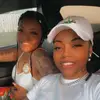 Ebony - @ebonypeck6 - TikTok