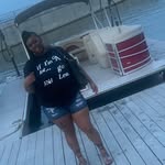 Ebony Peck - @_themrspeck_ - Instagram