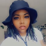 Ebony Peck - @dj_ebee92 - Instagram