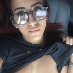 Ebony Peck - @ebonypeck308 - Instagram