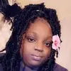 Ebony Peck - @ebonypeck868 - TikTok