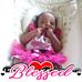 Ebony Peck - Facebook