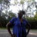 Ebony Peck - Facebook