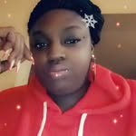 Ebony Peck - @ebonypeck4 - Instagram