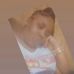 Eboonny Bagg - Facebook