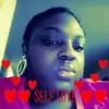 mesha - @ebonypeck1 - TikTok