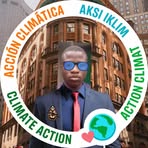 Bonny Opana - Facebook