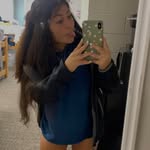 Ebony - @ebonypenaflor - Instagram