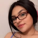 Ebony Pena - Facebook