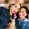 Ebony Peñaherrera  - @ebonypenaherrera040 - TikTok