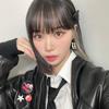 EbonyPena - @emeranukxxm - TikTok
