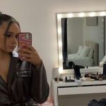 Eb - @ebony.penderson - Instagram