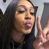 Ebony Pender - @ebonypender - TikTok