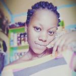 ebony pender - @ebony_pender - Instagram