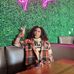 Ebony Pender - Facebook