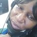 Ebony Pender - Facebook