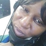 Ebony Pender - @beautifulasdarknes - Instagram