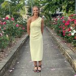 Ebony Pender - @ebpender - Instagram