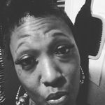 Ebony Pendergrass - @ebonypendergrass - Instagram