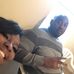 Ebony Pendelton - Facebook