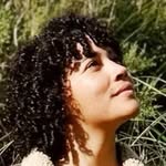 Ebony Pendleton - @look.feel.do.be - Instagram