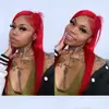 Ebony Triplett - @ebonytriplett - TikTok
