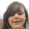 ebonypenlington - @manglevixen170707 - TikTok