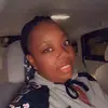 Peaches225 - @ebony_pyt_225 - TikTok