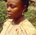 Rosette Abena - Facebook