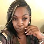Ebony Peoples - @ebony_peoples23 - Instagram