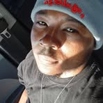Ebony Peoples - Facebook