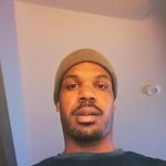Ebony Peoples - @1736_dee - Instagram