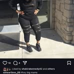 Ebony Peoples - Facebook