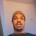 Ebony Peoples - Facebook