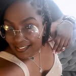 Ebony Peoples - @mzpeoples3 - Instagram