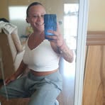 Ebony Peoples - Facebook