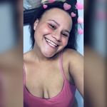 ebony peoples - @ebony_peoples - Instagram