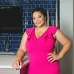 Ebony Peoples-Wordlaw - Facebook