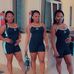 Ebony T Peoples - Facebook