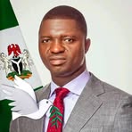 EBONYI PEOPLE'S ASSEMBLY - Facebook