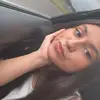 E ☆ - @ebonyrperez - TikTok
