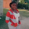 Ebony👅💖 - @ebonyperez2001 - TikTok