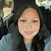 Ebony - @ebonyperez2002 - TikTok