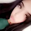 Ebony🖤 - @ebonyperez4 - TikTok