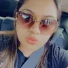 Ebony Gonzalez - @ebonyperez7 - TikTok